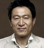 Kim Eung-soo