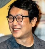 Kim Joo-ho