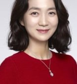 Kim Joo-ryung