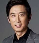 Kim Won-hae