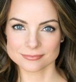 Kimberly Williams-Paisley