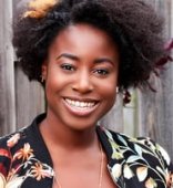 Kirby Howell-Baptiste