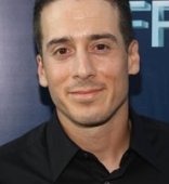 Kirk Acevedo