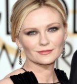 Kirsten Dunst