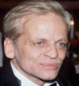 Klaus Kinski