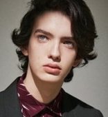 Kodi Smit-McPhee