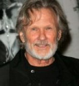 Kris Kristofferson