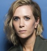 Kristen Wiig