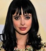 Krysten Ritter