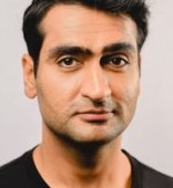 Kumail Nanjiani