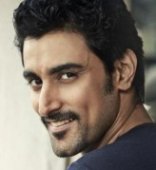 Kunal Kapoor