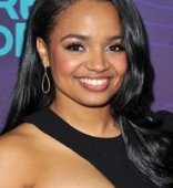 Kyla Pratt