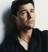 Kyle Chandler