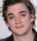 Kyle Gallner