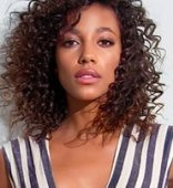 Kylie Bunbury