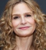 Kyra Sedgwick