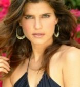 Lake Bell