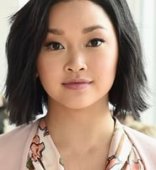 Lana Condor