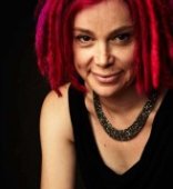 Lana Wachowski