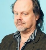 Larry Fessenden