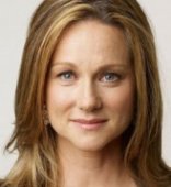 Laura Linney