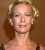 Laurie Holden