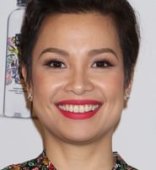 Lea Salonga