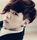 Lee Hong Ki