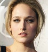 Leelee Sobieski