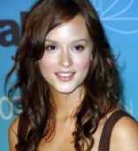 Leighton Meester