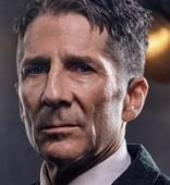 Leland Orser