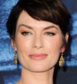 Lena Headey