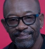 Lennie James