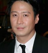 Leon Lai