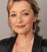 Lesley Manville