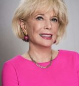 Lesley Stahl