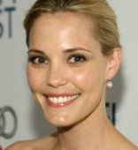 Leslie Bibb