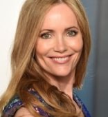 Leslie Mann