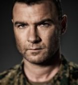 Liev Schreiber