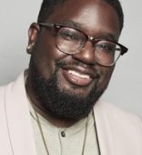 Lil Rel Howery