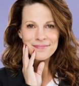 Lili Taylor