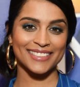 Lilly Singh