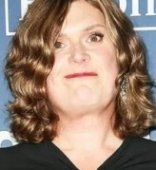 Lilly Wachowski