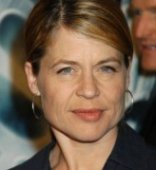 Linda Hamilton