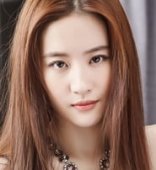 Liu Yifei