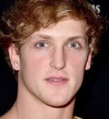 Logan Paul