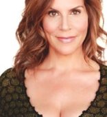 Lori Alan