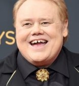 Louie Anderson