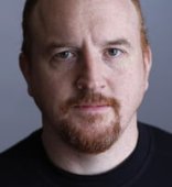 Louis C. K.