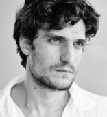 Louis Garrel